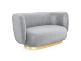 item-0b5ef76dcc/964863-b5d0233b6bef