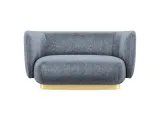 item-0b5ef76dcc/964864-8d9148ecd3dc