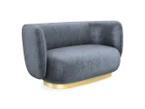 item-0b5ef76dcc/964864-dce5ddf658f7