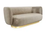 item-0b5ef76dcc/964865-b4d6eb160c1d