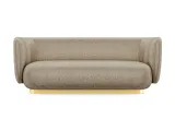 item-0b5ef76dcc/964865-d49f15f979a5