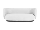 item-0b5ef76dcc/964866-134e3aeda006