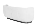 item-0b5ef76dcc/964866-2fcf66c29d8c