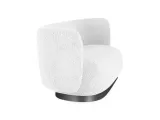item-0b5ef76dcc/964866-5eb22ad97841