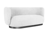 item-0b5ef76dcc/964866-a82fdb64b96c