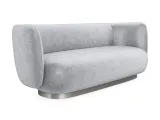 item-0b5ef76dcc/964867-34b4db1d4fe5