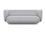 item-0b5ef76dcc/964867-61c42d1c8352