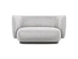 item-0b5ef76dcc/964868-29cff828820e
