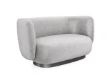 item-0b5ef76dcc/964868-6947d36e960e