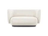 item-0b5ef76dcc/964869-6873b7e1d48d