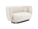 item-0b5ef76dcc/964869-759059e55dc3