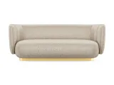 item-0b5ef76dcc/964870-250d5378e9f9