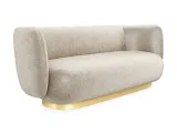 item-0b5ef76dcc/964870-f9645b1eba7a