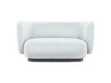 item-0b5ef76dcc/964871-1e364671ba20