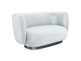 item-0b5ef76dcc/964871-e5edc6b1c423