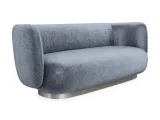 item-0b5ef76dcc/964872-662679a6ae1c
