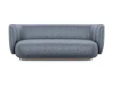 item-0b5ef76dcc/964872-cf3d919603c8