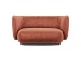 item-0b5ef76dcc/964873-9330f4a64b22