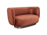 item-0b5ef76dcc/964873-a460926bf7e3