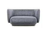 item-0b5ef76dcc/964874-0f53d6f00036