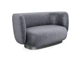 item-0b5ef76dcc/964874-7aef5680131d