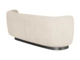 item-0b5ef76dcc/964875-031be654473d