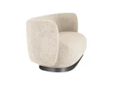 item-0b5ef76dcc/964875-3d0ff6df6ec2