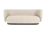item-0b5ef76dcc/964875-6281a4af13f5