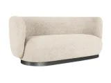 item-0b5ef76dcc/964875-6d3727c890a0