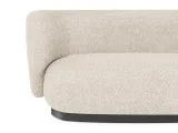 item-0b5ef76dcc/964875-ff0077d2b2ed