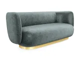 item-0b5ef76dcc/964876-2488522b0b14