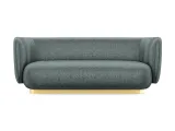 item-0b5ef76dcc/964876-52ce3443b7ea