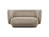 item-0b5ef76dcc/964877-4bfa87b06657