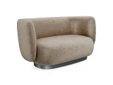item-0b5ef76dcc/964877-8c75041f2c09
