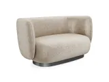 item-0b5ef76dcc/964878-1205ffb52d12