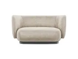 item-0b5ef76dcc/964878-85c957e7ebaa