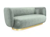 item-0b5ef76dcc/964879-9daffabacc69