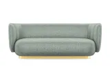 item-0b5ef76dcc/964879-e4e9553e508c