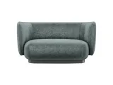 item-0b5ef76dcc/964880-8a2593b1e0dc