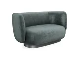 item-0b5ef76dcc/964880-c3302eeb8c4f