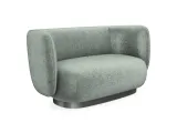 item-0b5ef76dcc/964881-87a173fb6251