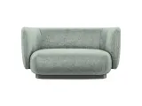 item-0b5ef76dcc/964881-fc40f849ecf5