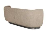 item-0b5ef76dcc/964882-1e1e36cd290d