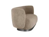 item-0b5ef76dcc/964882-69b920e072e6