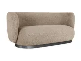item-0b5ef76dcc/964882-abafe64d9bce