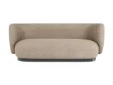 item-0b5ef76dcc/964882-c3292e57dfa5
