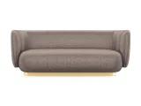 item-0b5ef76dcc/964883-4b0877af60c6
