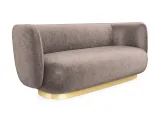 item-0b5ef76dcc/964883-e3adbef75415