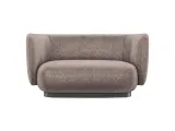 item-0b5ef76dcc/964884-7a2e8e002a81