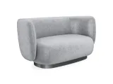item-0b5ef76dcc/964885-3e0309924815